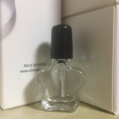 蕾丝双眼皮贴专用胶水  纱网 漏网 网状双眼皮贴胶水 低敏