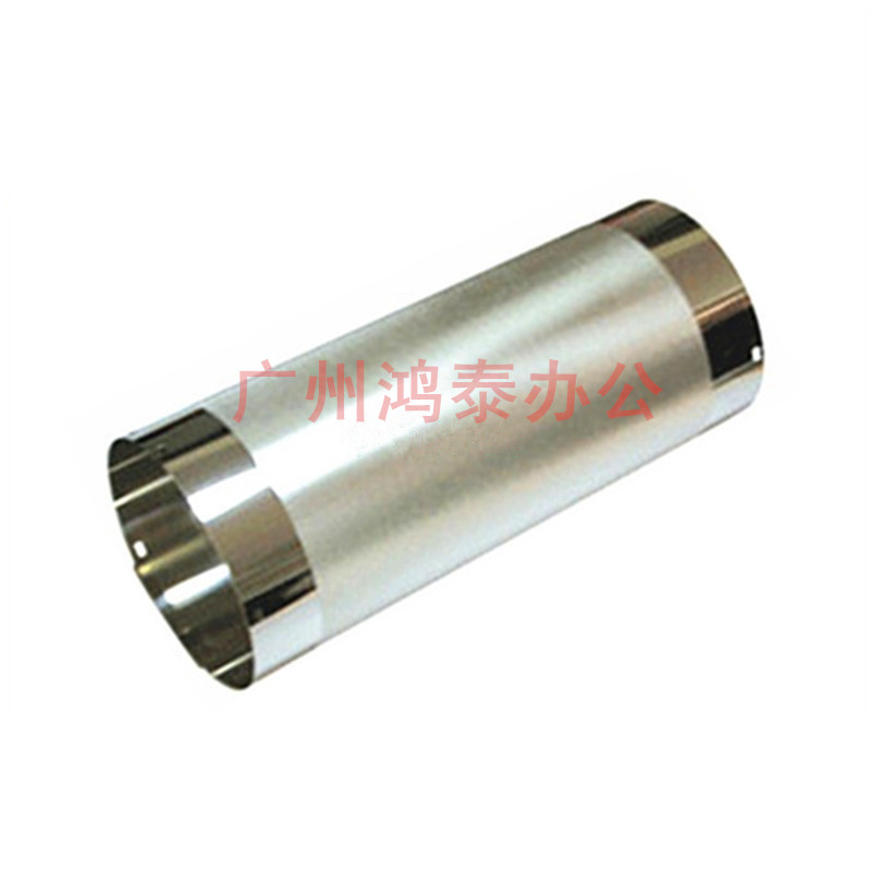 适用 理光DX-4545CP 4544C 4543C 4542C JP4510 JP4500 钢网 铁网