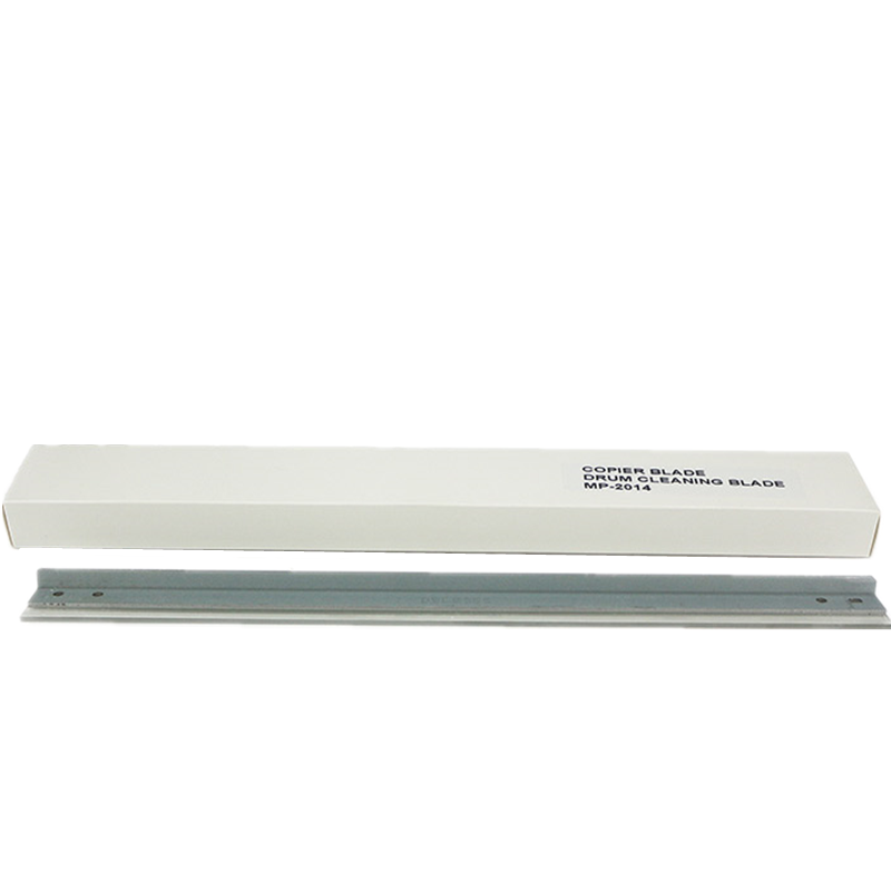 适用理光MP2014C 2014AD 2014EN 2014D 2014HC专用鼓清洁刮刀刮板