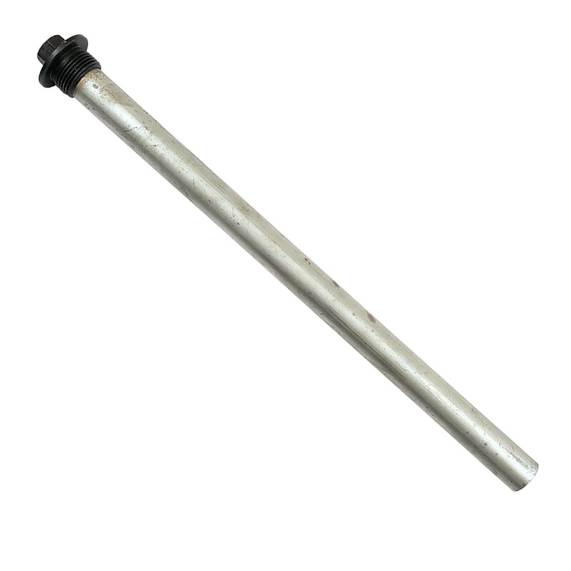 适用海尔热水器配件除垢镁棒ES100H-HC(E/HC(ME/T3(JE/HY(ME/V1(E