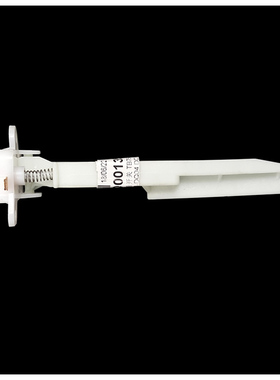 原装小天鹅洗衣机配件撞桶安全门开关TB90C628DCL TB90V88WDCLG