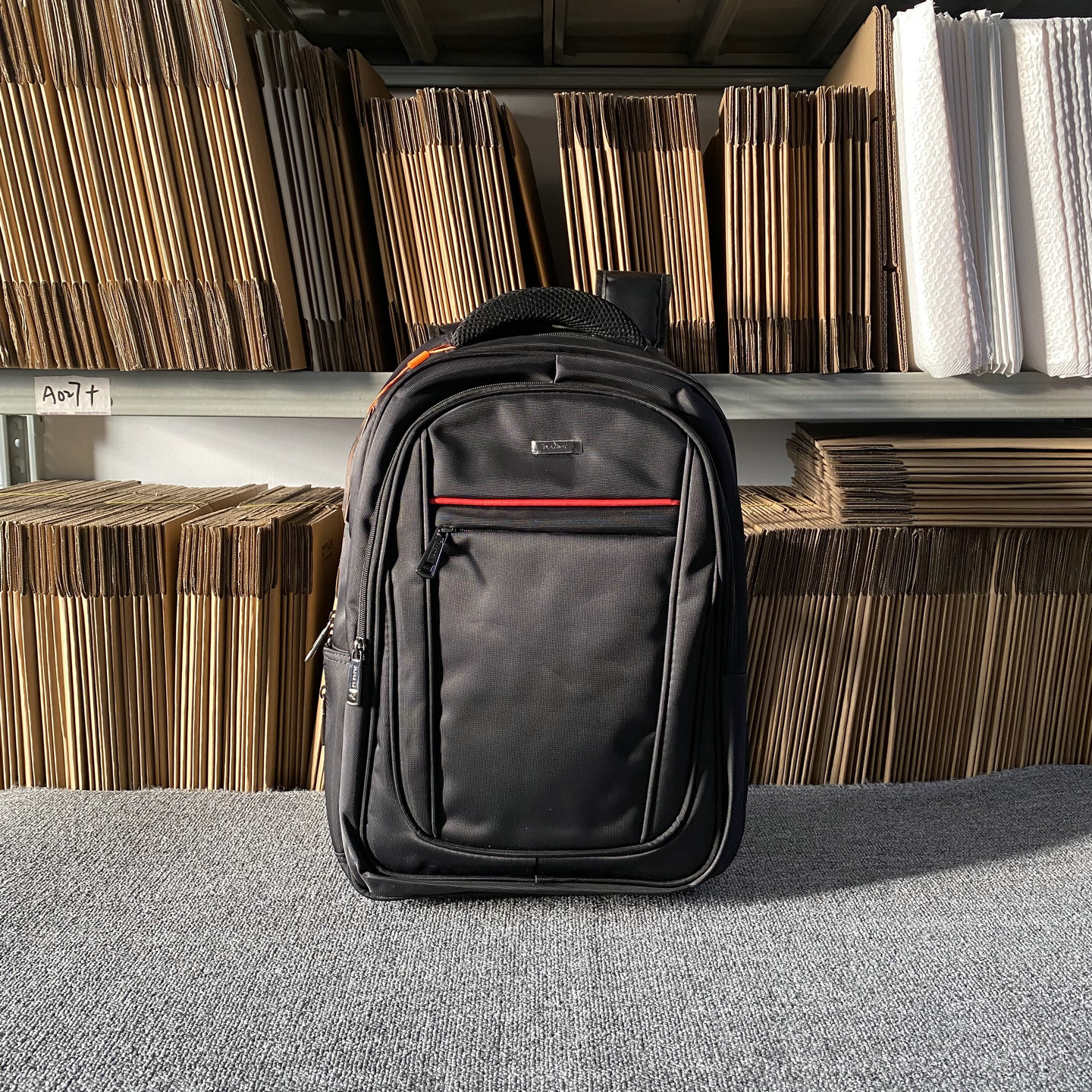 双肩包小背包电脑包上班族小背包