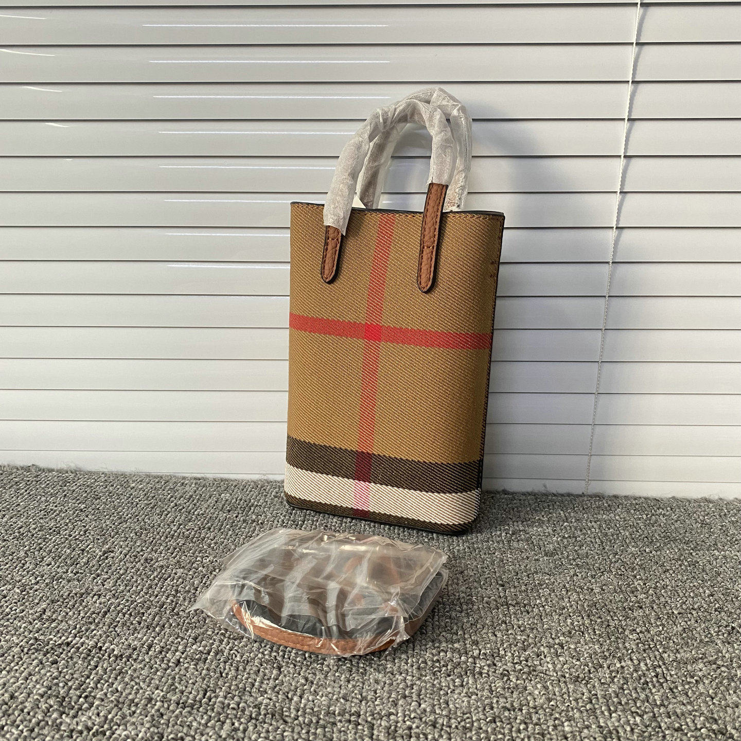 【美单尾货】包包女单肩斜挎包夏季手机包迷你小包手提包女手机包