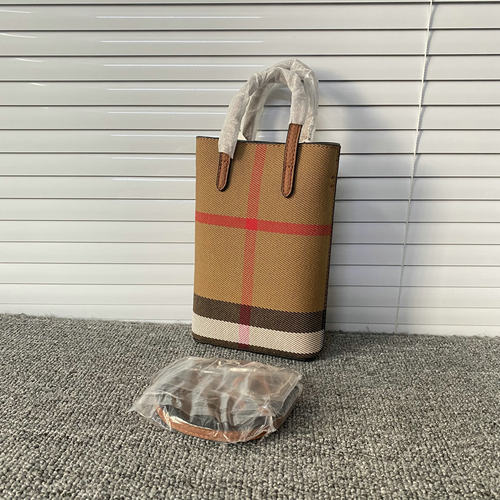 品牌尾货单肩斜挎手机包迷你小包