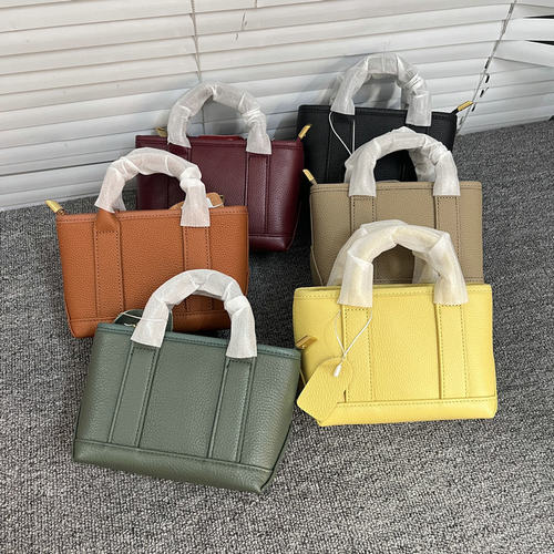 真皮手提包时尚单肩包斜挎包女包