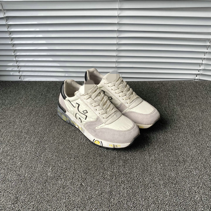 41码43码 配真皮牛皮男鞋 复古时尚休闲运动鞋 卖完下架没得补货