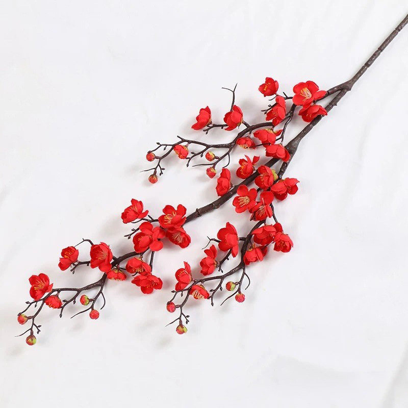 仿真梅花蝴蝶兰新房乔迁之喜仿真石榴果浆果结婚挂件婚房装饰过年,节庆用品/礼品,婚房装扮用品,淘宝优惠券,粉丝福利购,淘宝优惠卷