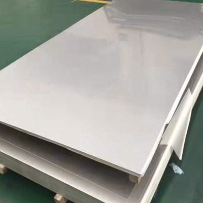 纯镍N4钢板 Ni201纯镍板 N6镍管 N4镍带 N02200材料 N02201纯镍箔