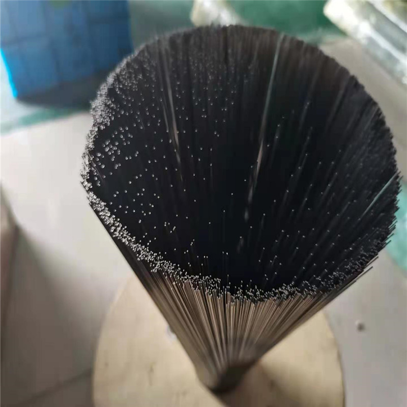 inconel725无缝钢管inconel600毛细管Φ0.5-20.0mm现货1米起售