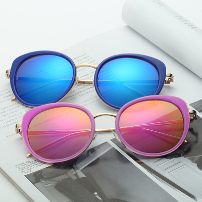 Montures de lunettes en Metal memoire - Ref 3140719 Image 18