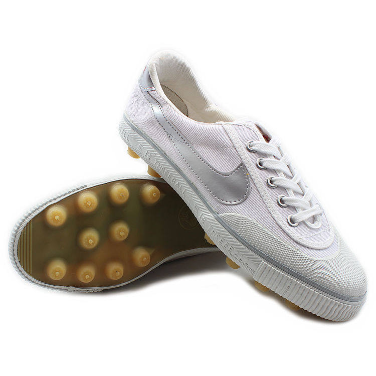 Chaussures de football - Ref 2445208 Image 3