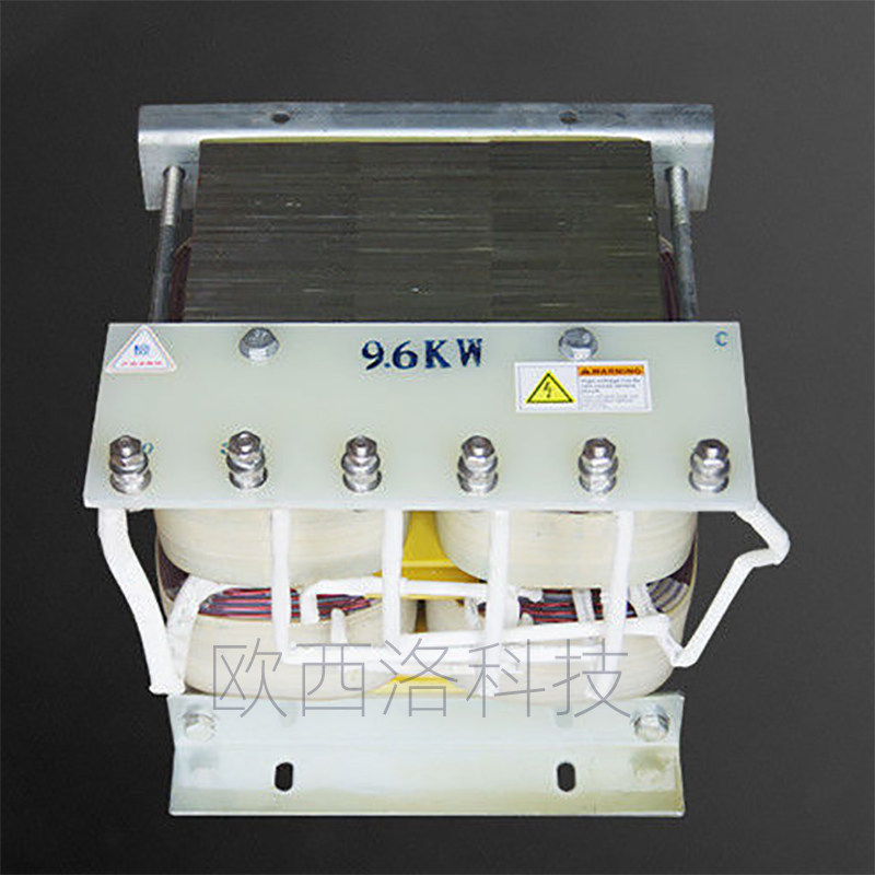 欧西洛uv灯专用变压器8-20KW