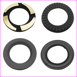 适用金帝 普森 帅丰 樱花 亿田集成灶 125燃气灶单独大火盖配件