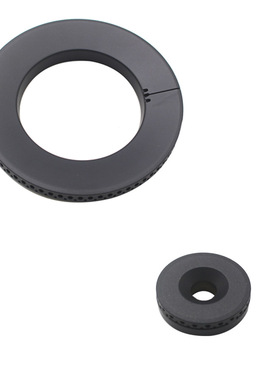 海尔燃气灶Q336 统帅LQ3GA 万家乐V3C火盖中燃宝灶具分火器HS106