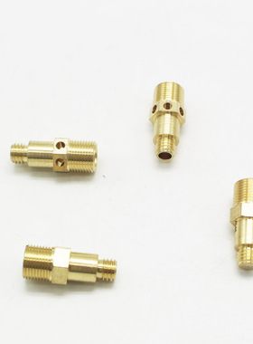 适合燃气灶具9B78/9G65  9b31 56B0 680B改气源喷嘴