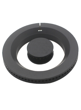 适用欧派QA202 QA203 Q801 Q501 Q811 Q830燃气灶火盖分火器配件