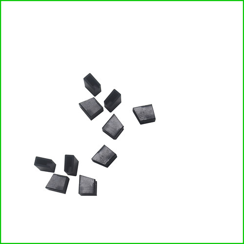 适合华帝燃气灶锅架防滑橡皮垫橡皮脚底脚橡胶脚垫平衡斜脚防滑垫