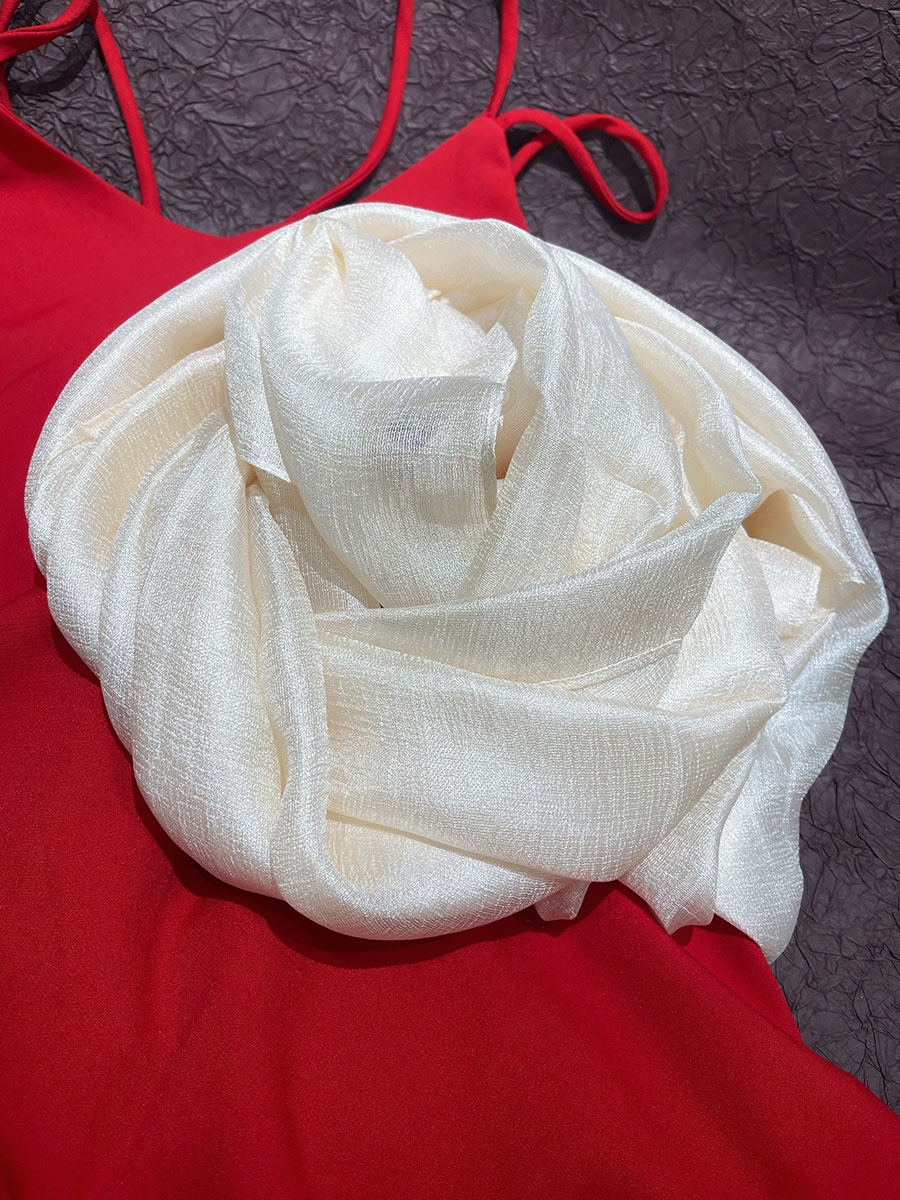 沙漠埃及迪拜海边旅游拍照棉麻包头纱巾围巾女沙滩丝巾防晒披肩米,服饰配件/皮带/帽子/围巾,围巾/丝巾/披肩,淘宝优惠券,粉丝福利购,淘宝优惠卷