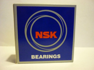 日本NSK进口轴承NA4840 4838 4836 4834 4832 4830 4828 4826 RNA