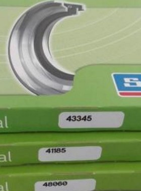 瑞典SKF进口衬套CR99552 9939 6373 3680 16817 6745 14810 17523