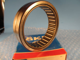 4544926 瑞典SKF进口轴承 NA4926 RNA4926 滚针轴承 4644926