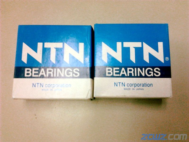 日本NTN轴承 整体偏心轴承 22UZ2111 T2 22UZ 2111 TRAS6112529