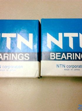 日本NTN轴承 整体偏心轴承 22UZ2111 T2 22UZ 2111 TRAS6112529