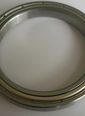 HRB轴承 哈尔滨轴承 6922Z 6922ZZ  61922 1000922 110*150*20