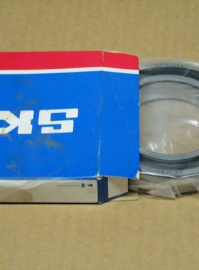 瑞典SKF轴承 进口轴承 原装进口 6318-2RS1/C3 6318.2RSR.C3