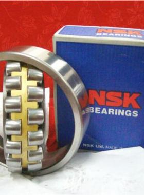 进口轴承 日本NSK轴承 22234EAE4 3534 22234CDE4 22234CAME4