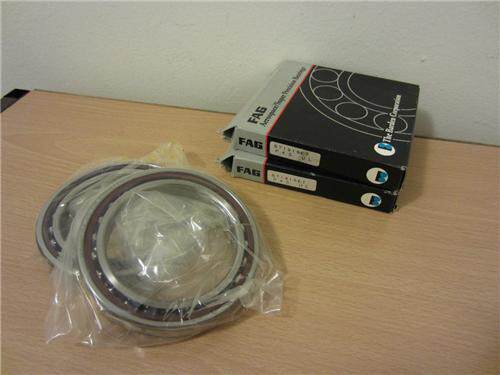 进口轴承 德国FAG轴承 HS71905C.T.P4S.UL HS71905E.T.P4S.UL