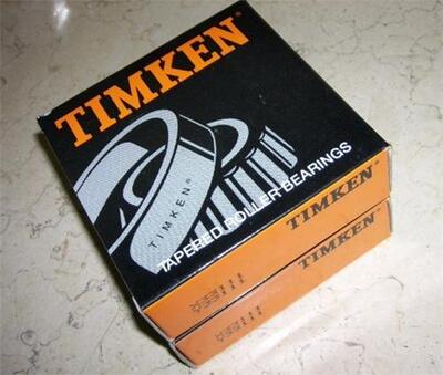 铁姆肯轴承 美国美国进口轴承 TIMKEN轴承 03062/03162