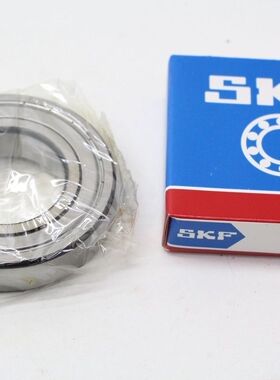 进口轴承 瑞典SKF轴承不锈钢深沟球轴承W6002-2Z S6002ZZ 15*32*9