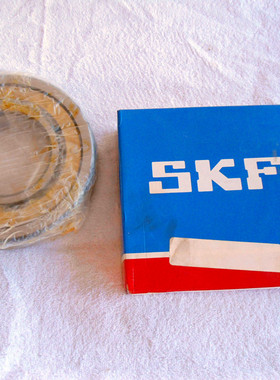 瑞典SKF进口轴承NU2212EM NU2212ECM NU2212ECM/C3 32512