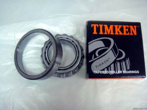 美国进口轴承 TIMKEN轴承 铁姆肯轴承 25877/25820 3775/3720