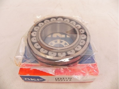 瑞典SKF轴承 进口轴承 21322E 21322EK 21324CC/W33高速轴承