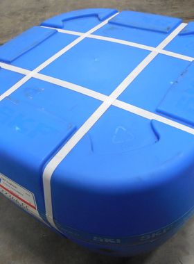 瑞典SKF轴承进口轴承 22338CCK/C3 22338CC/W33 3638 22338CA/W33