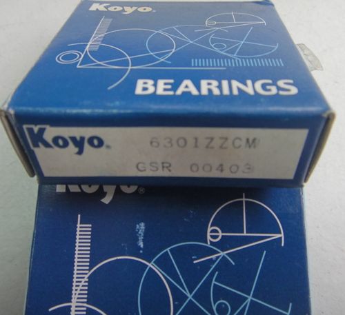 KOYO日本轴承NN3012 3013 3014 3015 3016 3017 NN3018KCINAFWP4