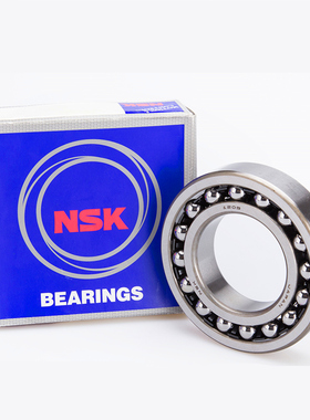 日本进口NSK高温轴承970106 970107 970108 970109 970110 970111