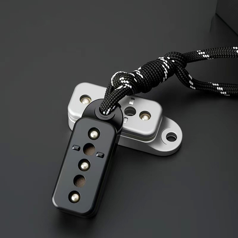 新款磁力上上签无限位啪啪牌磁力磁铁解压手把玩金属EDC钥匙扣拉,玩具/童车/益智/积木/模型,EDC玩具,淘宝优惠券,粉丝福利购,淘宝优惠卷