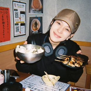 韩国潮牌MLB正品秋冬款复古暗纹老花金属标棒球帽鸭舌帽3ACPM034N