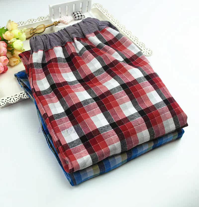 Pantalon pyjama jeunesse - Ref 717289 Image 1