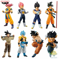 Dragon Ball, оригинальные очки, 12 года, цвет, (в наличии на складе)