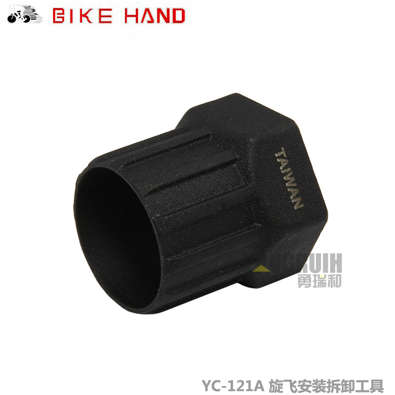 Outils pour vélo BIKE HAND - Ref 2282667 Image 3