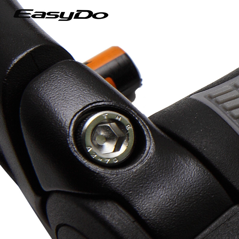 Poignées de vélo EASYDO - Ref 2349983 Image 5