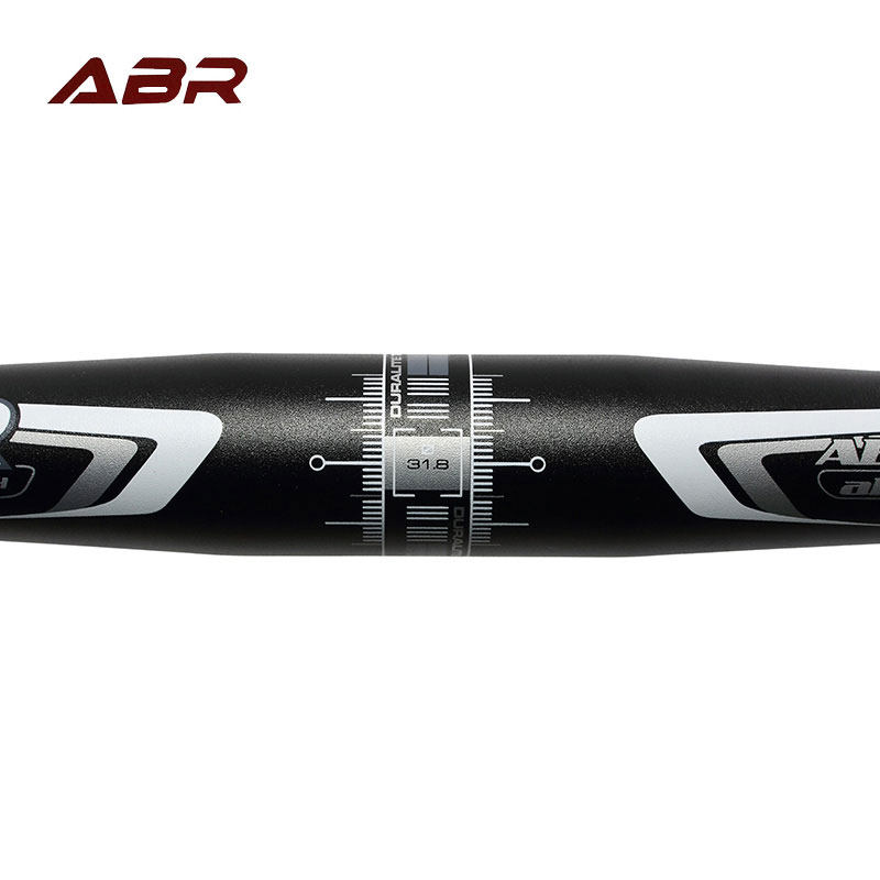 Guidon de vélo - Ref 2342977 Image 4