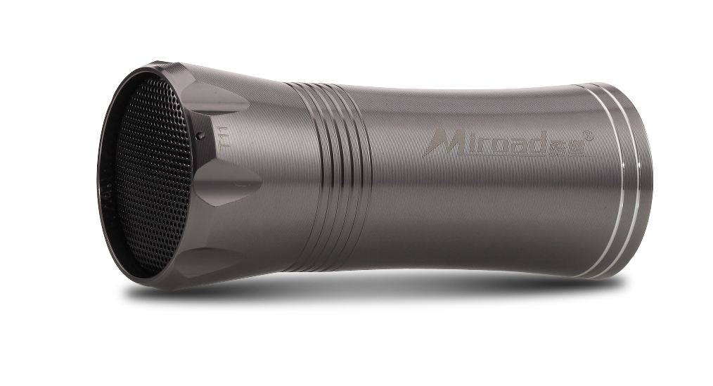 Haut-parleurs pour vélos MIROAD - Ref 2261651 Image 5