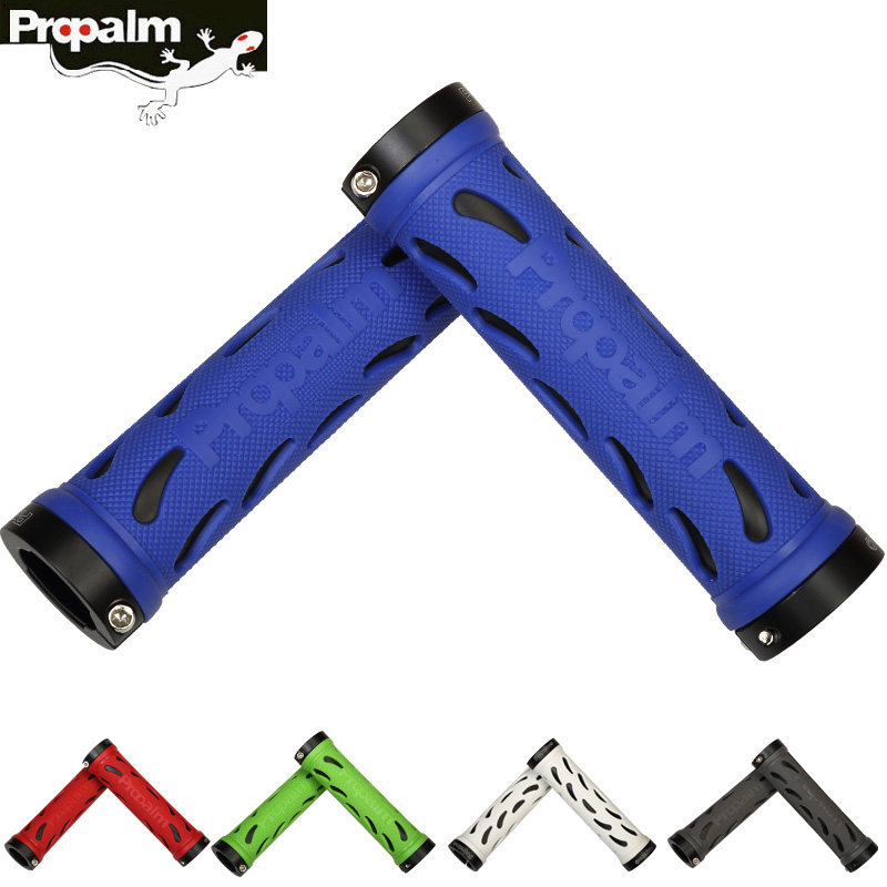 Poignées de vélo PROPALM - Ref 2339940 Image 4