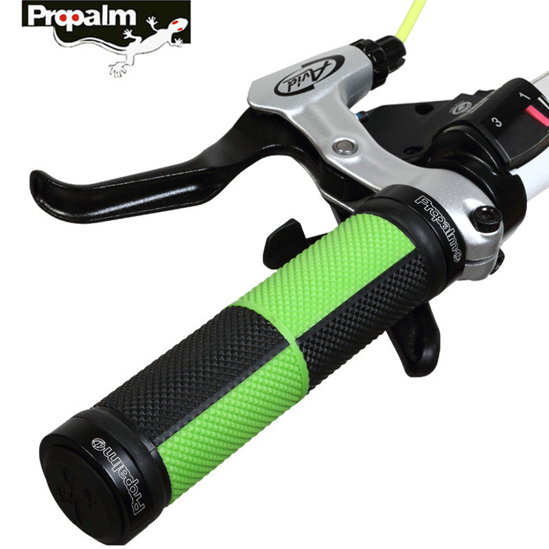 Poignées de vélo PROPALM - Ref 2344759 Image 4