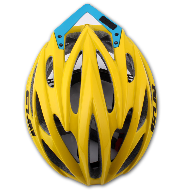 Casque cycliste - Ref 2246537 Image 3